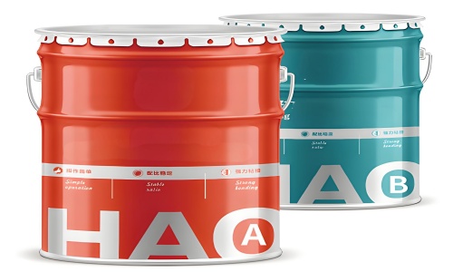 思明粘钢胶,灌注粘钢胶